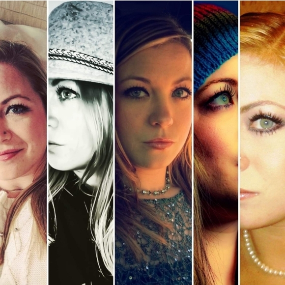 9:30AM Live JEWELRY HUGE SALE!!!! I'm LIVE SHOW Notification! ❤️ 💙 💜 - Picture 6 of 8